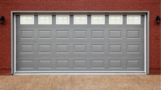 Garage Door Repair at Hamners W E Ridge Acres, Florida