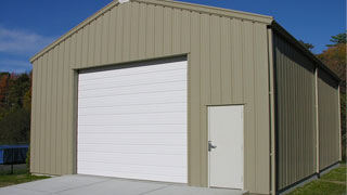 Garage Door Openers at Hamners W E Ridge Acres, Florida